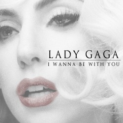 long-live-gaga:  Fan made covers