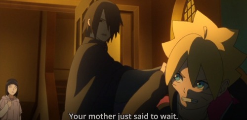 queenmikoto:  light-n-i-ng:  sasuke’s teachings porn pictures