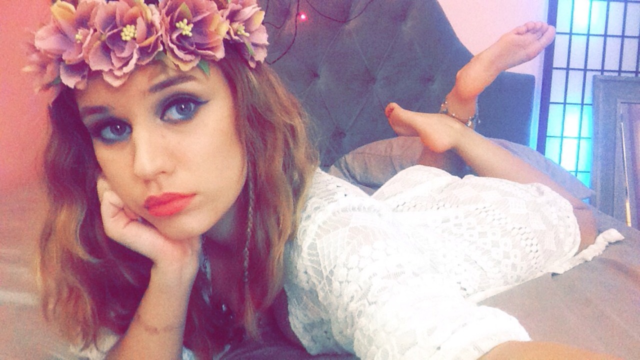 snailwrath:  IG: snailwrath 🌸