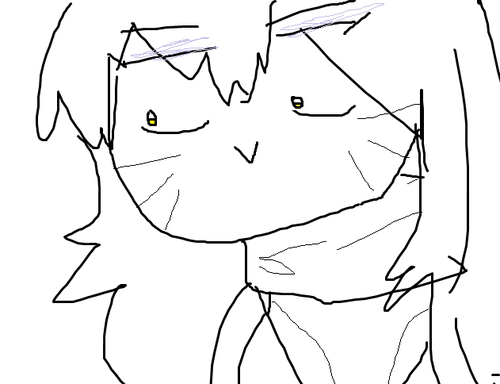       i miss my tablet