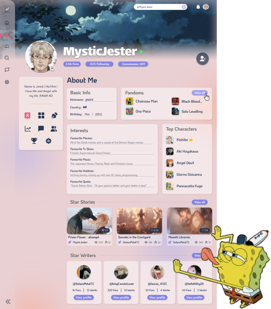 Tumblr media