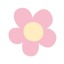 pink-fleur