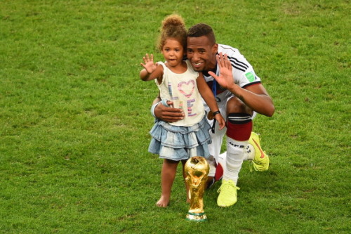 jerome boateng