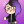 gabriel-general:  Big mood currently 