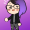 gabriel-general:  Big mood currently 