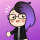 gabriel-general:  Big mood currently 