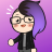 gabriel-general:  Big mood currently 