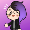 gabriel-general:  Big mood currently 