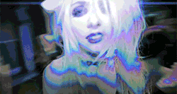 https://64.media.tumblr.com/1e26a1b58d14be977d797901a49bb390/tumblr_mr70ybQKS71sdzymio1_500.gif