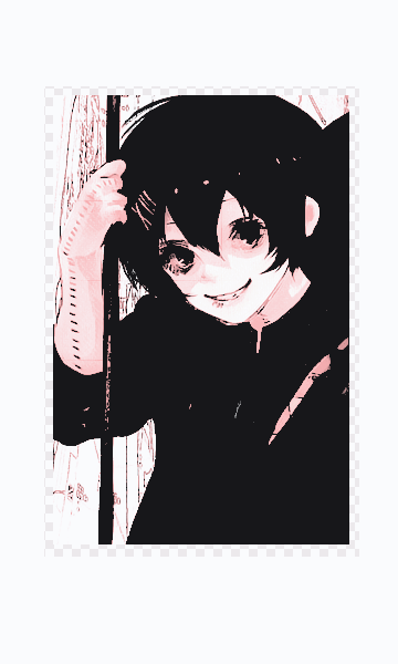 toukaahs-deactivated20150629: Suzuya Juuzou phone Wallpapers. ♡.☆｡+ﾟ