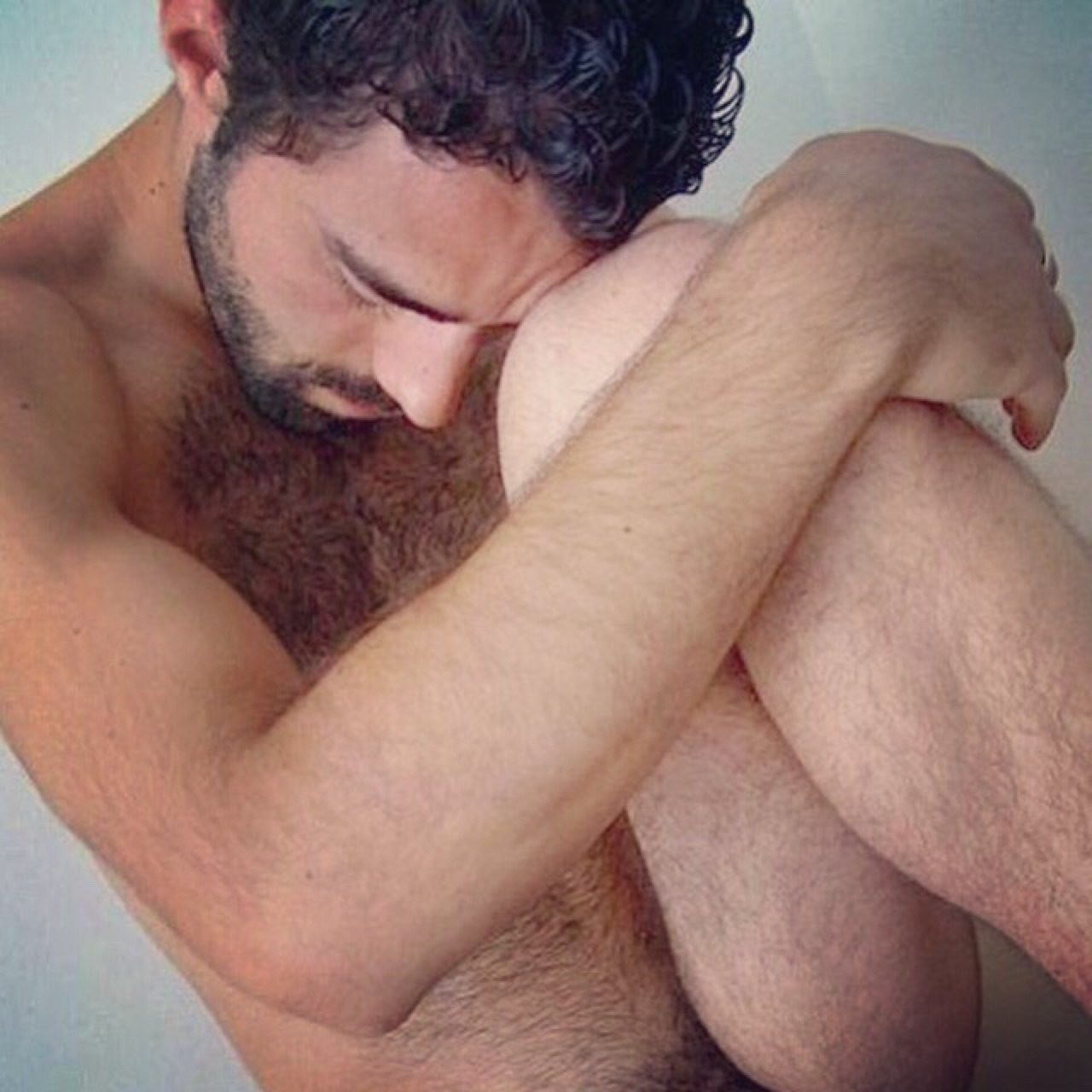 Atticus.c
