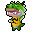 tumblr_inline_o19d5vQKhH1stmbqz_500.gif