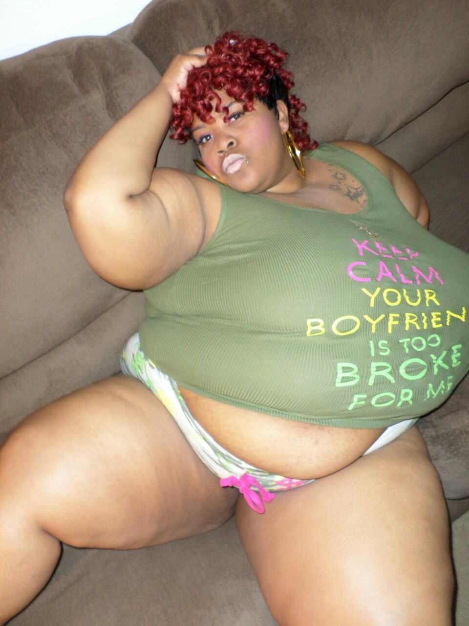 bbw-gangbang:   