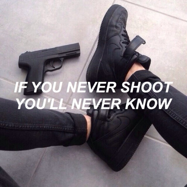 allcapslyhrics:  Robbers // The 1975