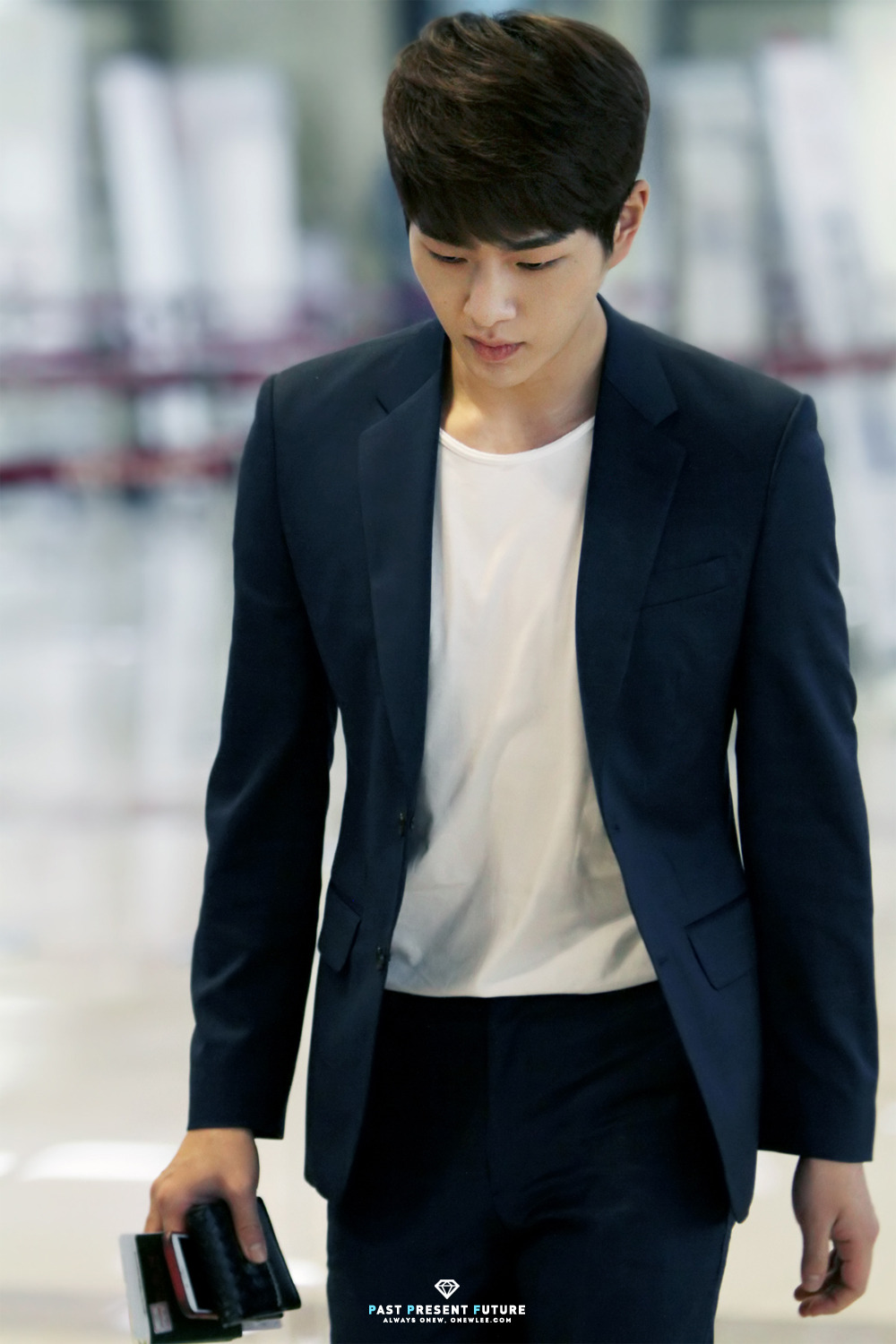 shineemoon:© Past Present Future