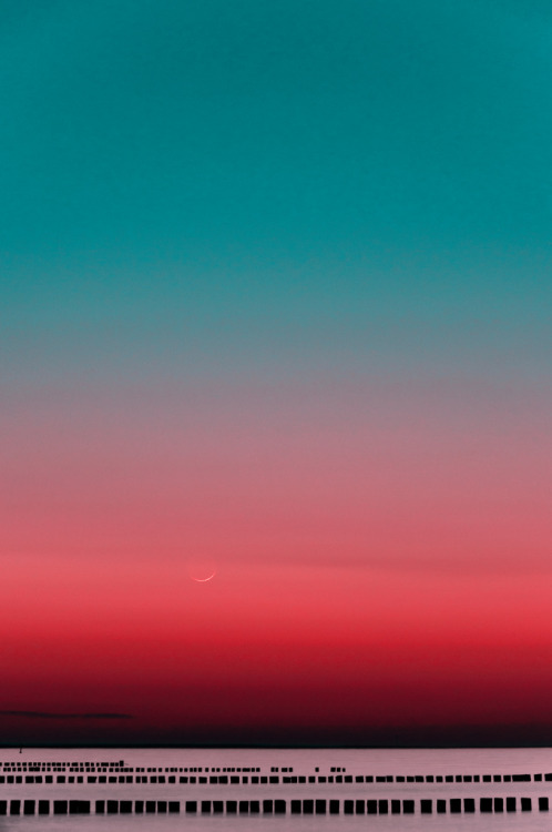 crooksh4nks:   ISOtob