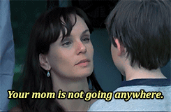 likeawintermachine:  The Walking Dead: a bitter irony     