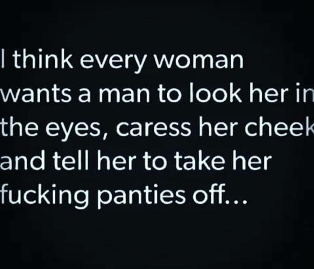 roguish-southern-redhead:Facts&hellip;🔥