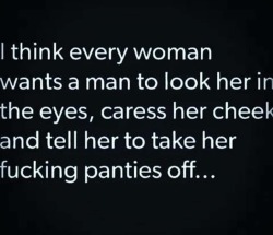 roguish-southern-redhead:Facts&hellip;🔥