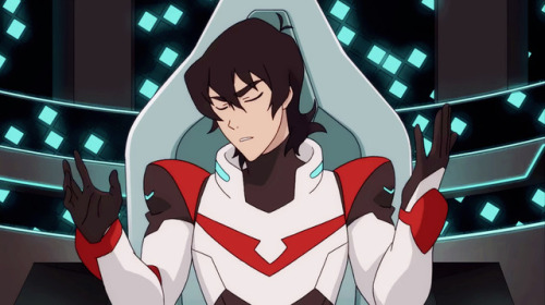 flusteredkeith:keith is sick and tired of your shit