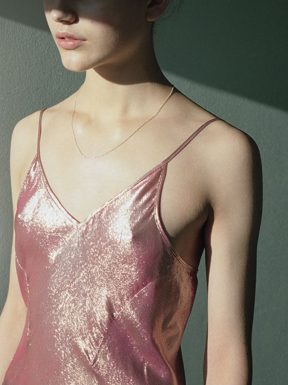 bienenkiste:   &ldquo;The Collections&rdquo;. Photographed by Hanna Putz