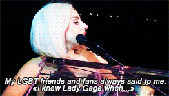 Little Geek Mons†er Territory