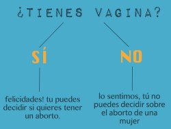 malaclasecl:  Lógica simple…