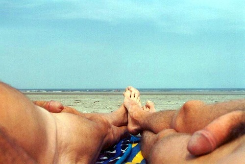 BOYS BONERS AND CUM has more than 159,000 followers