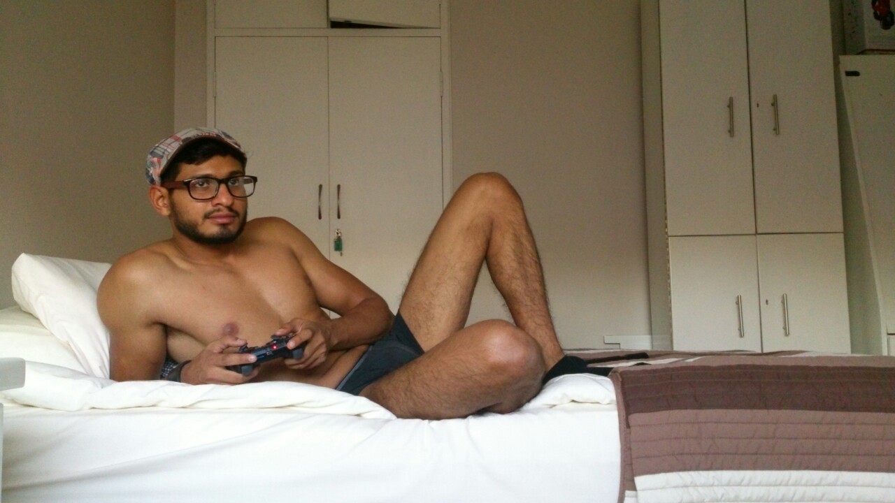 nevergoingbackthere:  There’s something seriously satisfying about playing PlayStation