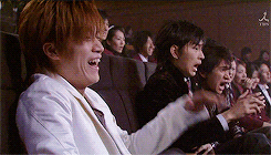 lukepasqualinx-deactivated20181:Hana Yori Dango - Hanazawa Rui (Part Two)