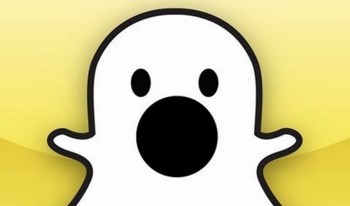 Snapchat Update- What&rsquo;s New &amp; What&rsquo;s Gone http://www.1966mag.com/snapchat-updates-ap