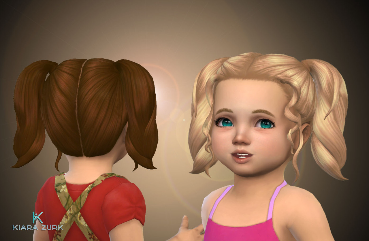 how to download sims 4 toddlers