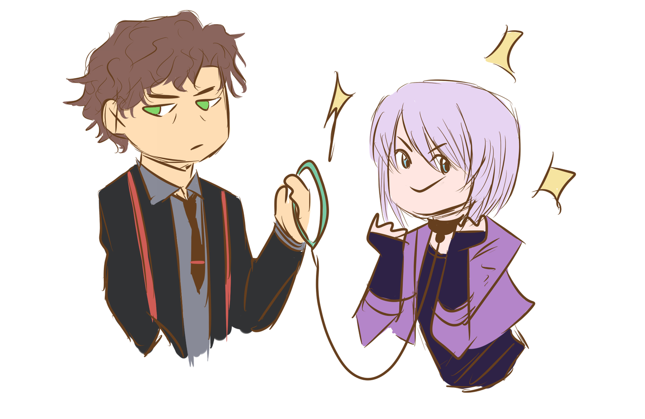 Bnha Bs Bnha Bs