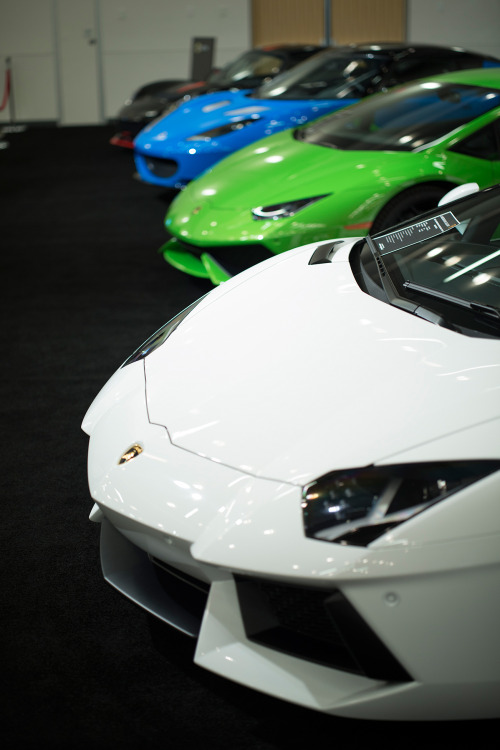 captvinvanity:  White, Green, Blue | Photographer | CV