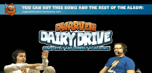 blackrocksoldier-deactivated201:Turps wears Lewis’ glasses.