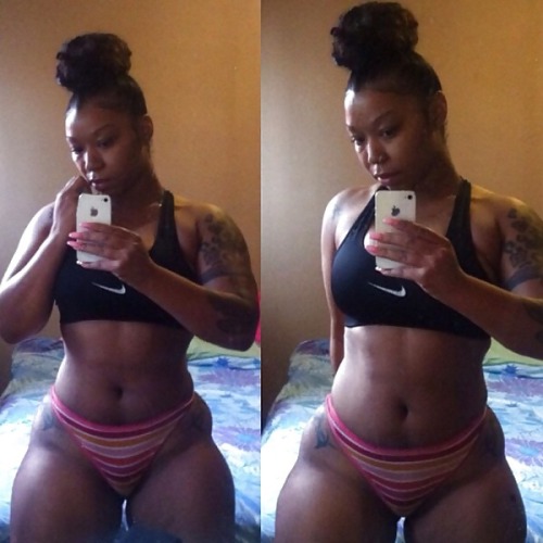 dumptruckthicc:  Mmmmmm