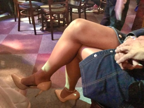 sissymissytv.tumblr.com/post/153642739231/
