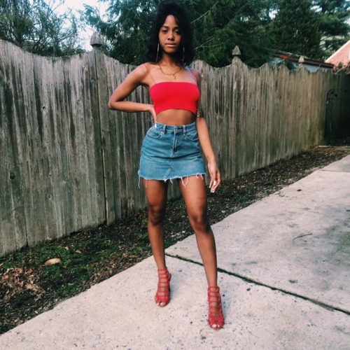1800-watermelondrea:Sequoia Shayvonne