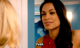 damnthosewords:Whoa, that’s one kind of sexual awakening.