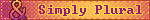 Blinkies For Sites And Applications