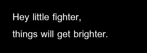 itsfuckinghailo:  depression blog.