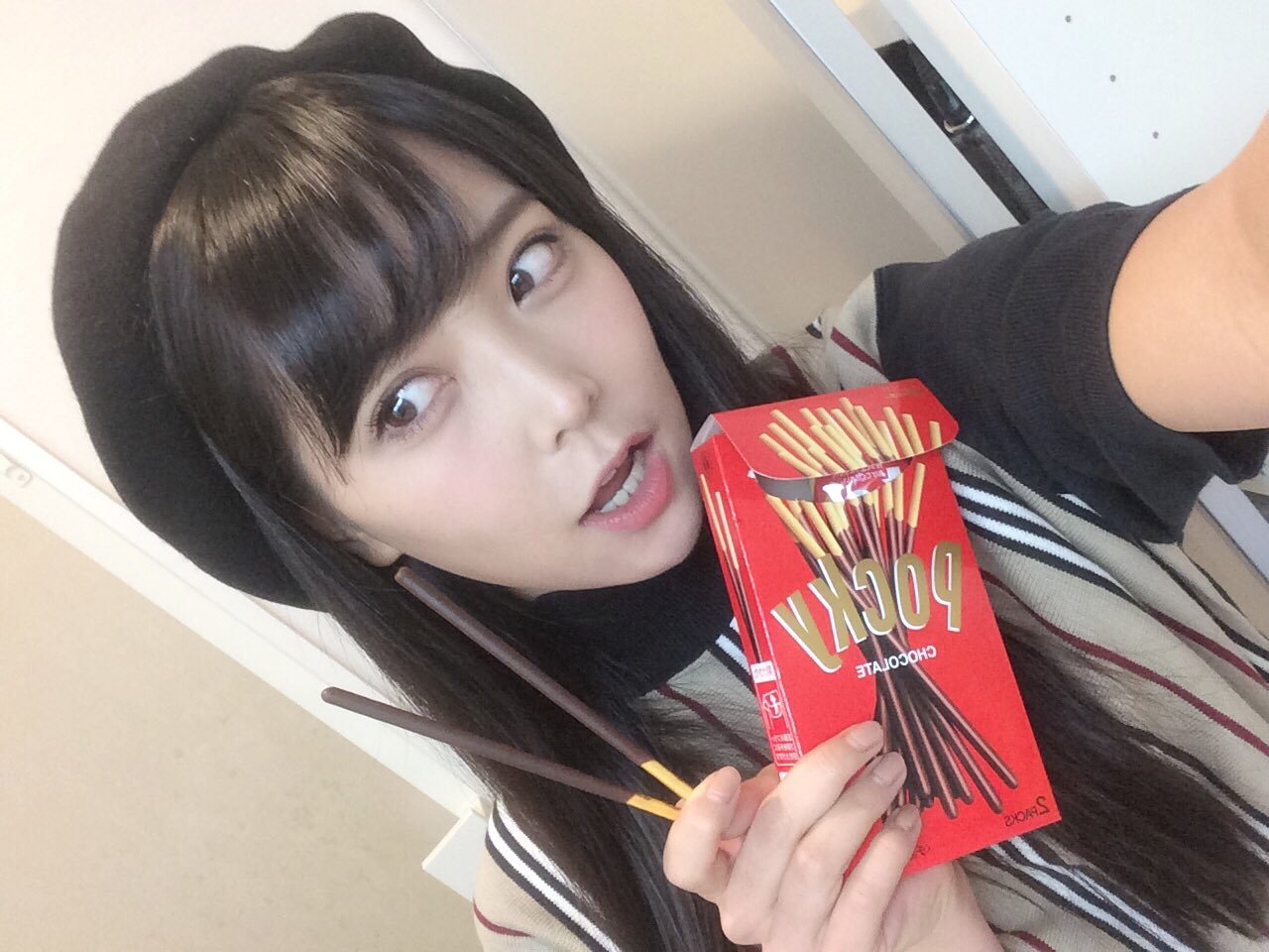 Yagura-Nao