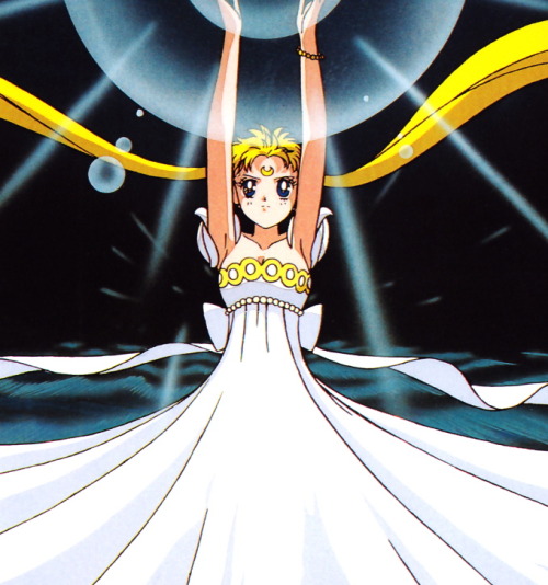 yes one of my fav pics of Princess Serenity //  // ]]>