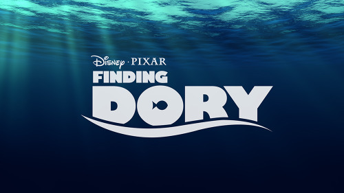 Pixar Reveals FINDING DORY and GOOD DINOSAUR Details At Cannes!Read More &gt;&gt;