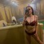 loutragedy108