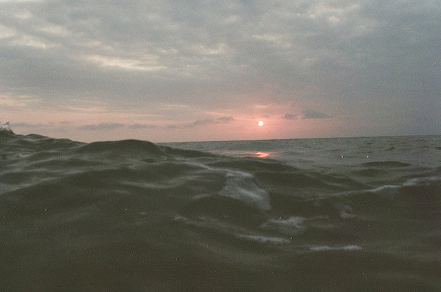 inscendo:  elvato.tumblr.com by El Vato. on Flickr.