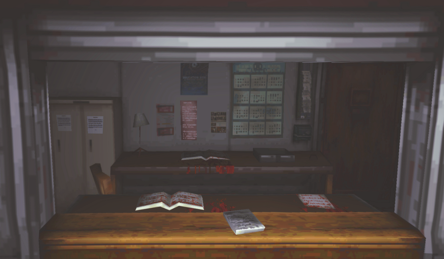invisiblestation: