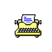 oldwindowsicons:Windows 3.1 - progman.exe, icon 031
