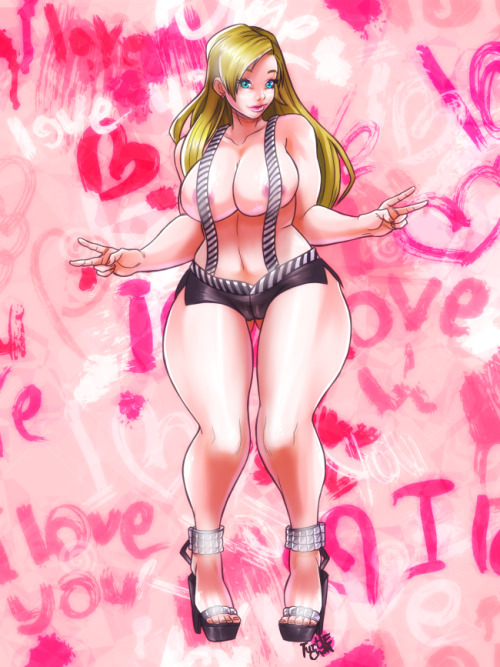 turtlechan:  curvy powers n_x