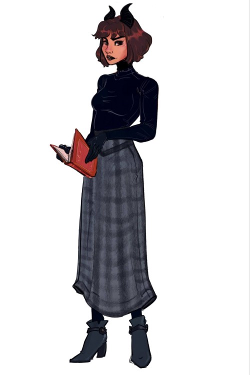 | WDYW | Frisk's Notable Outfits Part 1 | |